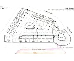 Tampines Connection (D18), Factory #577063381